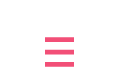 Принт-Агент - 