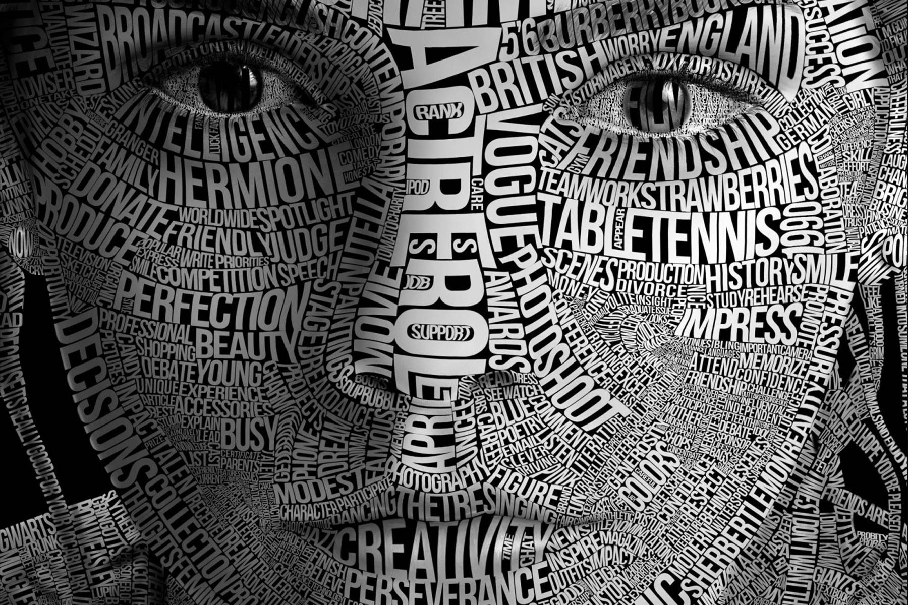 image_parallax2